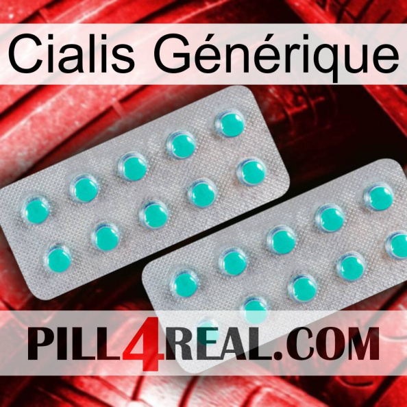 Cialis Générique 29